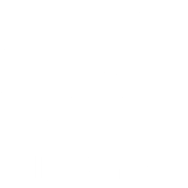 IAMBRICK