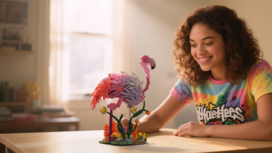 The 10 Best-Selling Christmas Toys of All Time!